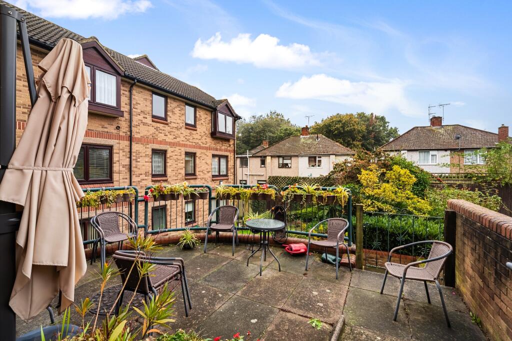 Additional image 11 of Miller Court, Mayplace Road East, Bexleyheath, Kent, DA7