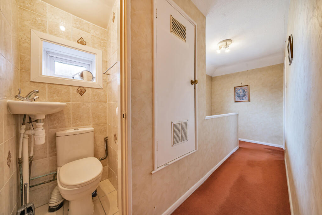 Additional image 14 of Bedonwell Road, Belvedere