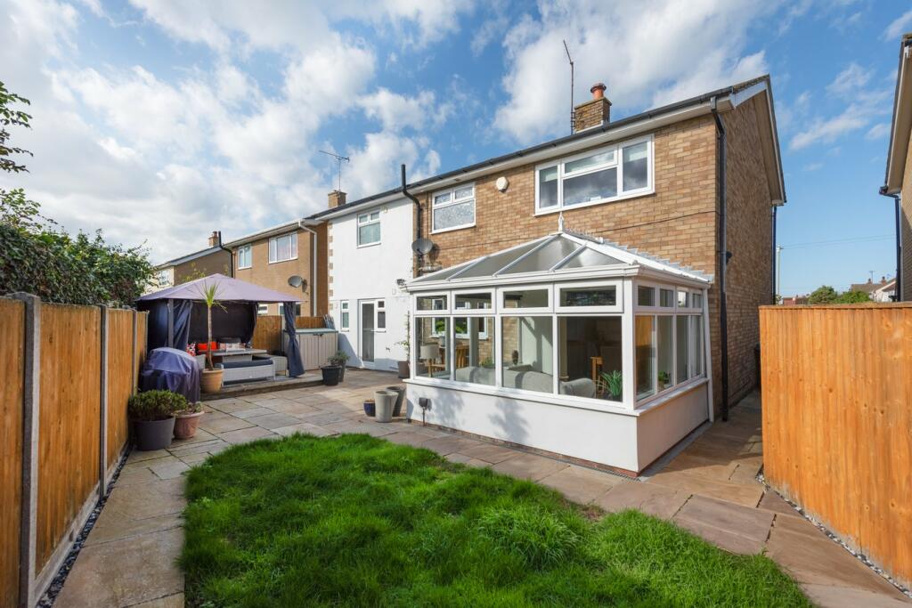 Additional image 23 of Grange Road, Herne Bay, CT6