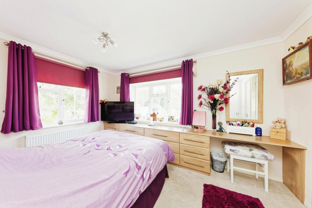 Additional image 7 of Dover Road, CANTERBURY, Kent, CT4