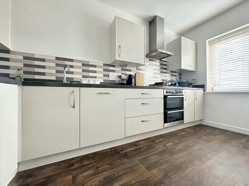 Additional image 6 of Whitworth Park Drive, ., Houghton Le Spring, Tyne and Wear, DH4 6GN