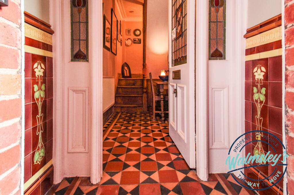 Additional image 14 of Spencer Avenue, Earlsdon, Coventry, CV5