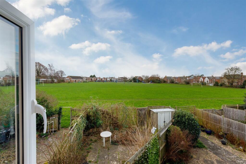 Additional image 21 of Hatherell Road, Radford Semele, Leamington Spa