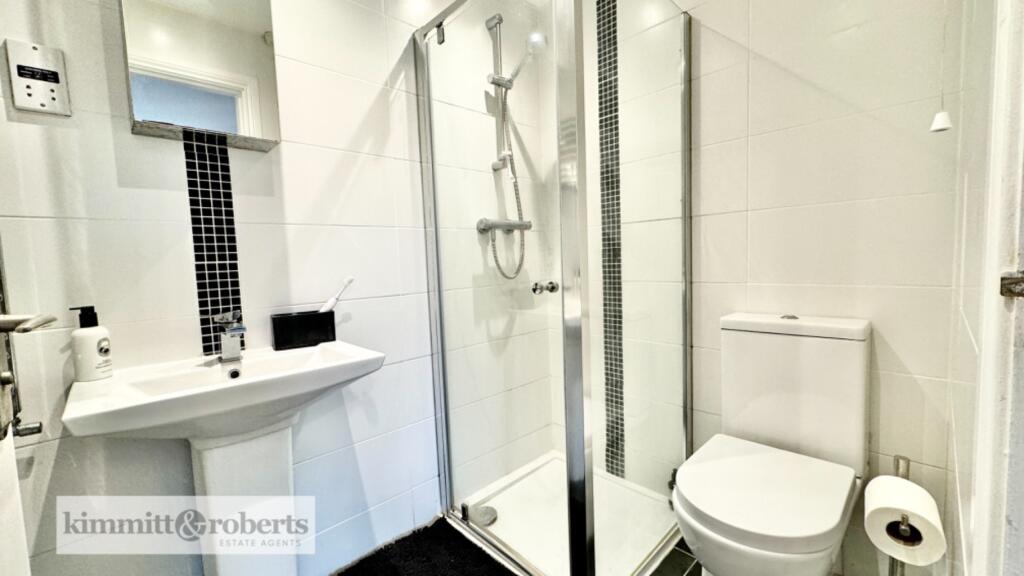 Additional image 18 of Gillas Lane West, Houghton le Spring, Tyne and Wear, DH5