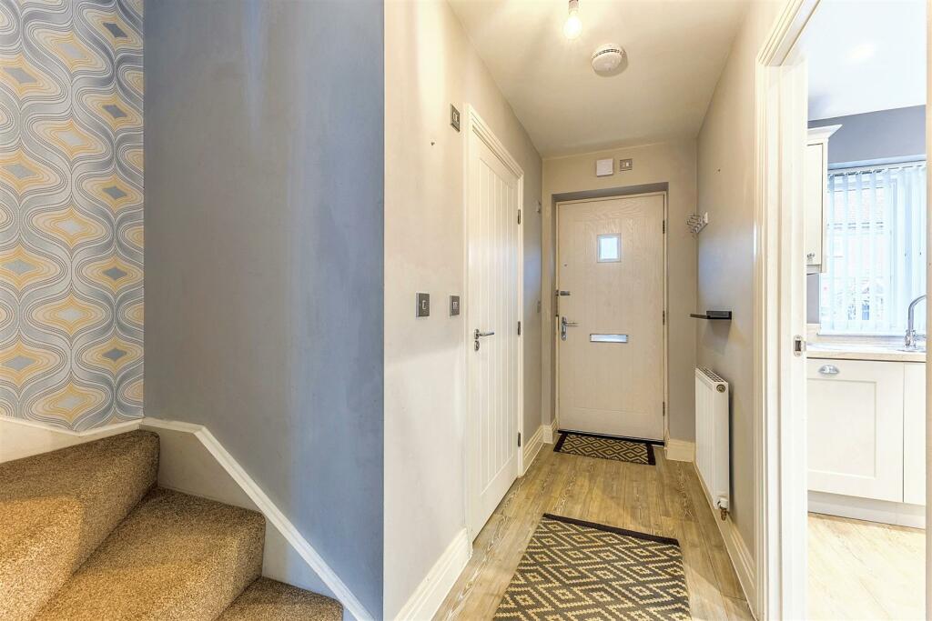 Additional image 10 of Carr Close, Shipston-On-Stour