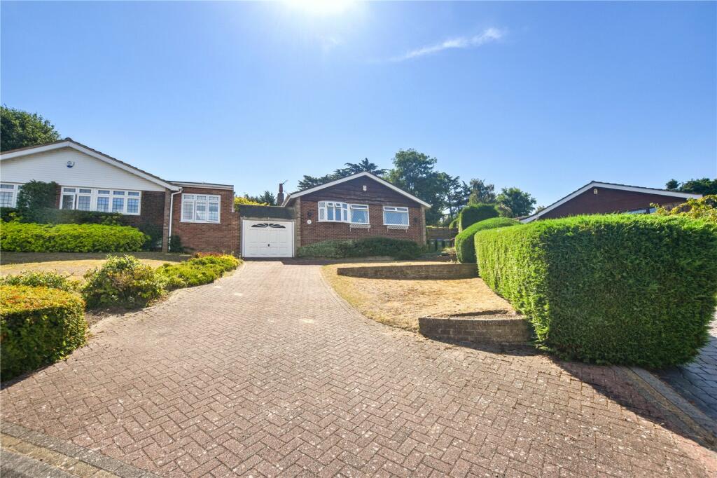 Additional image 16 of Shuttlemead, Bexley, Kent, DA5