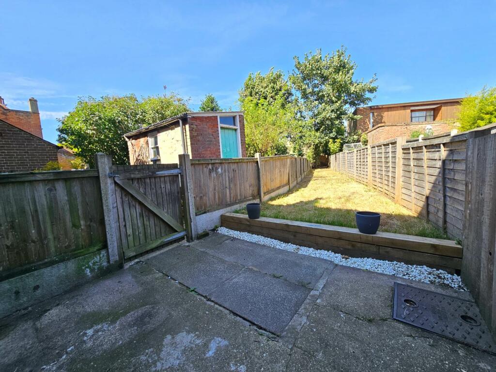 Additional image 12 of London Road, Canterbury