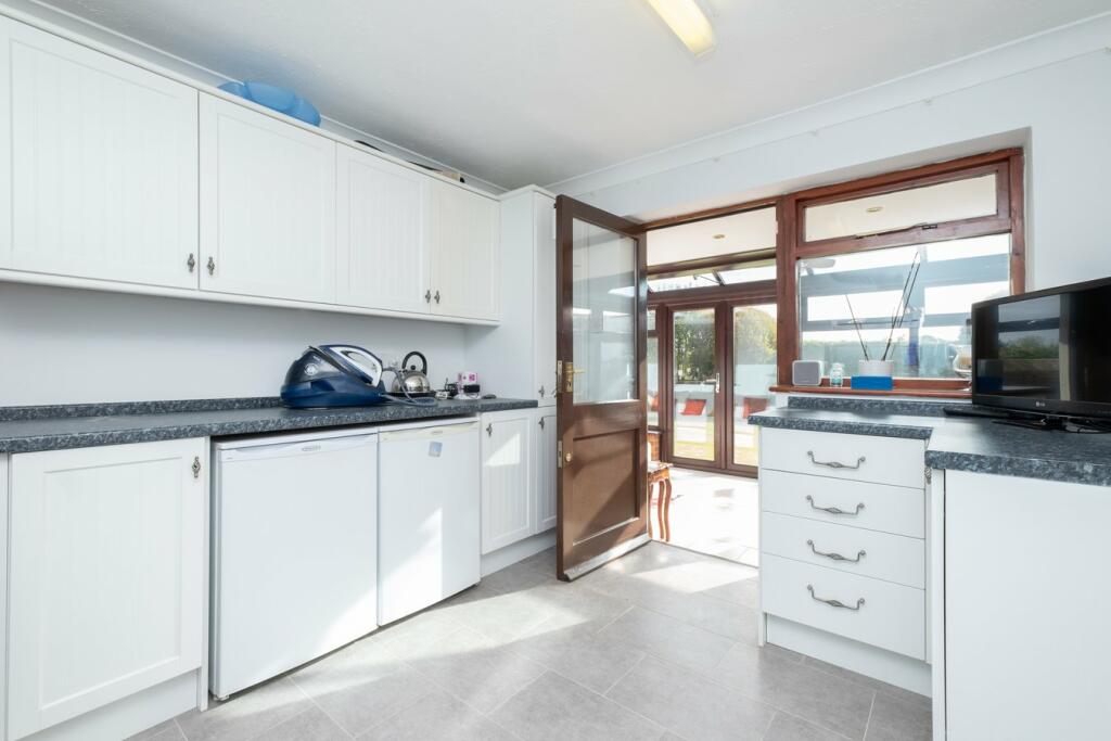 Additional image 11 of Reculver Drive, Herne Bay, CT6