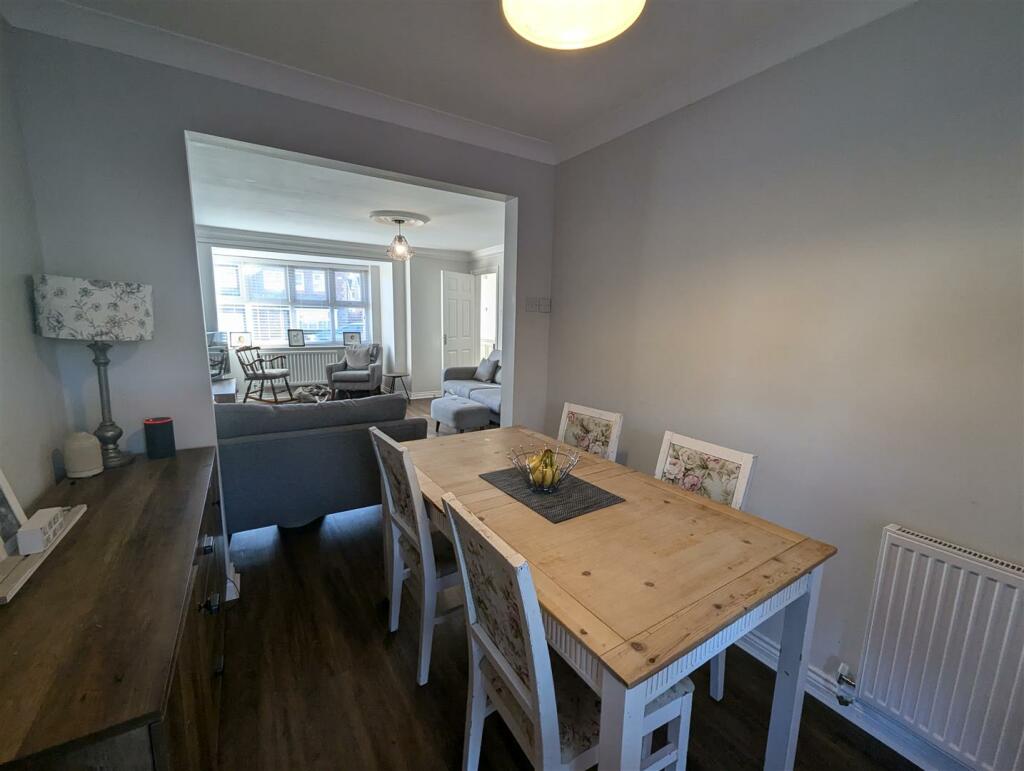 Additional image 7 of Berriedale Drive, Darlington