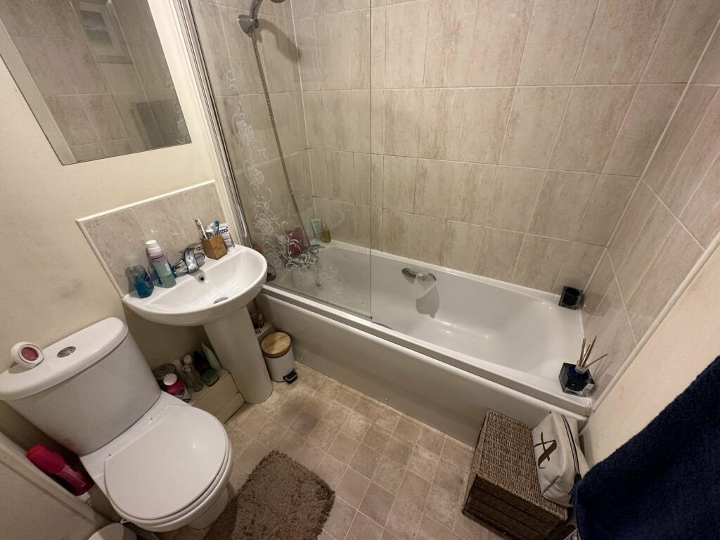 Additional image 8 of Whitfield Court, Framwellgate Moor, Durham, DH1