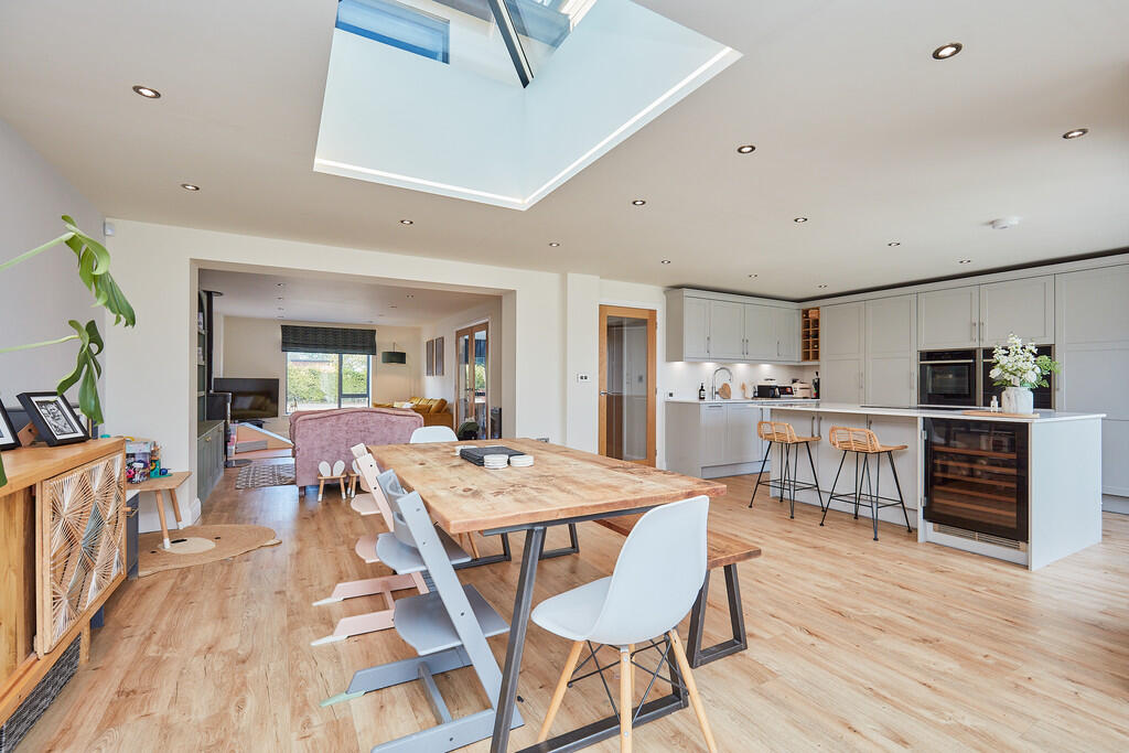 Additional image 23 of Watts Lane, Hillmorton