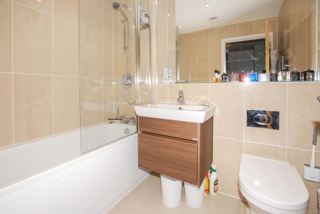 Additional image 20 of Moncrieff Gardens, Hythe, CT21