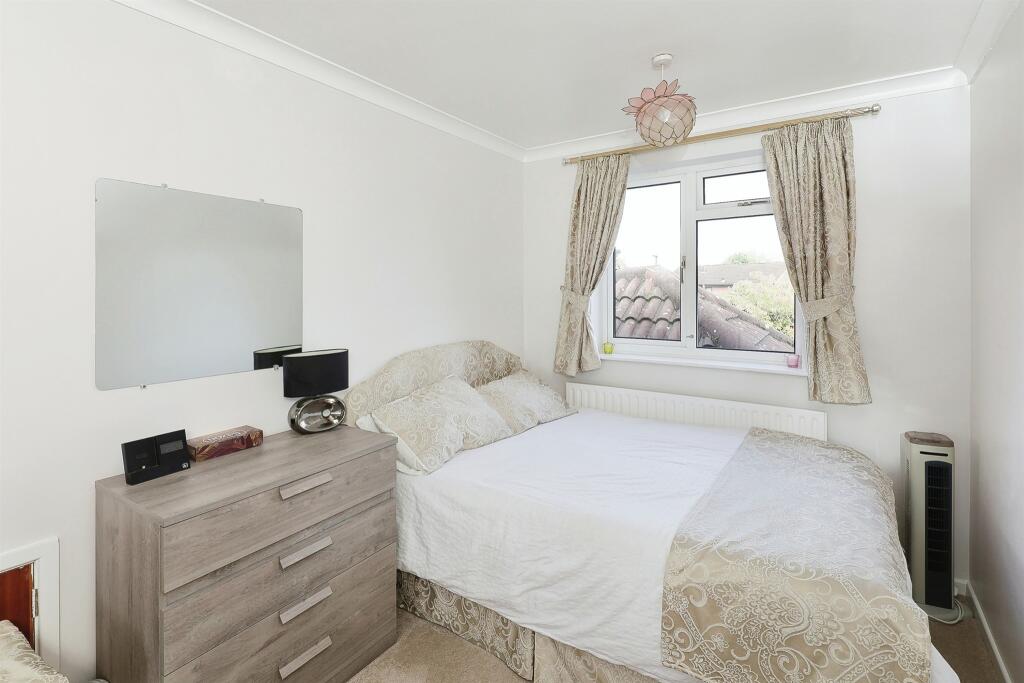 Additional image 12 of Whitefield Close, Coventry