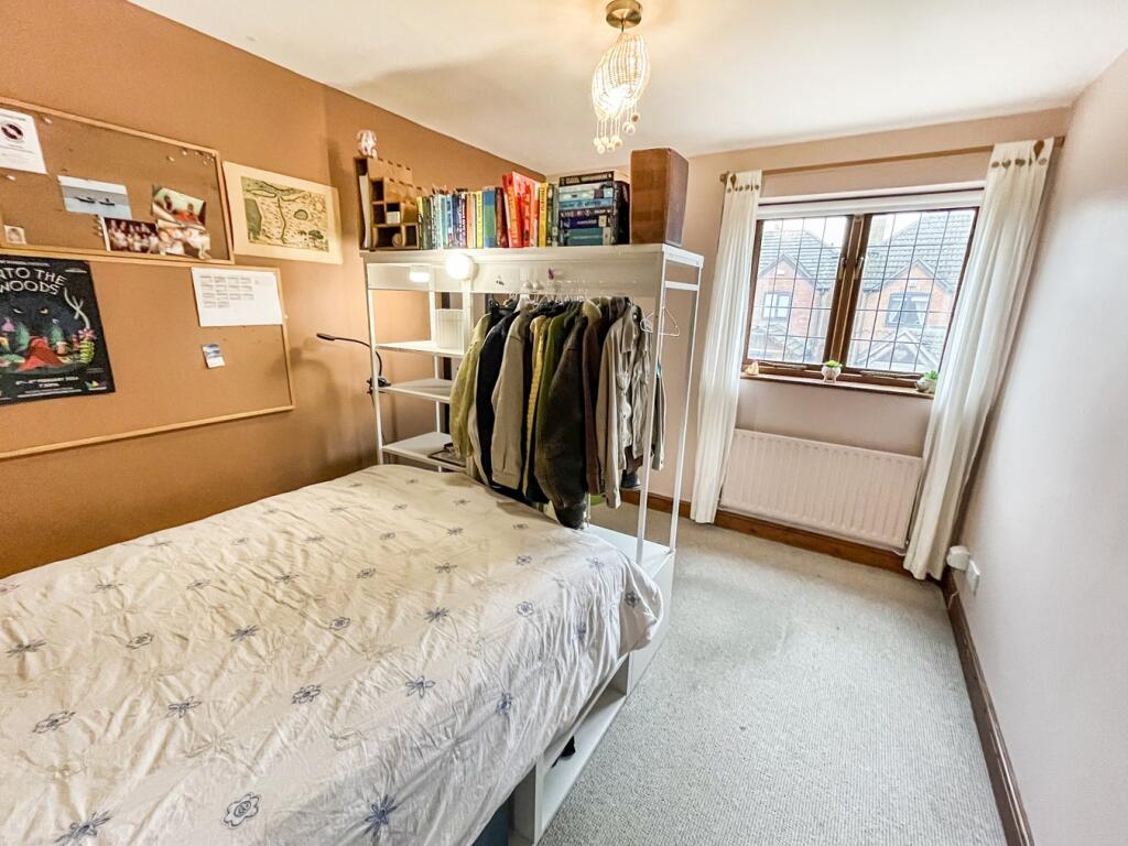 Additional image 29 of Dunsmore Heath, Dunchurch, Rugby, CV22