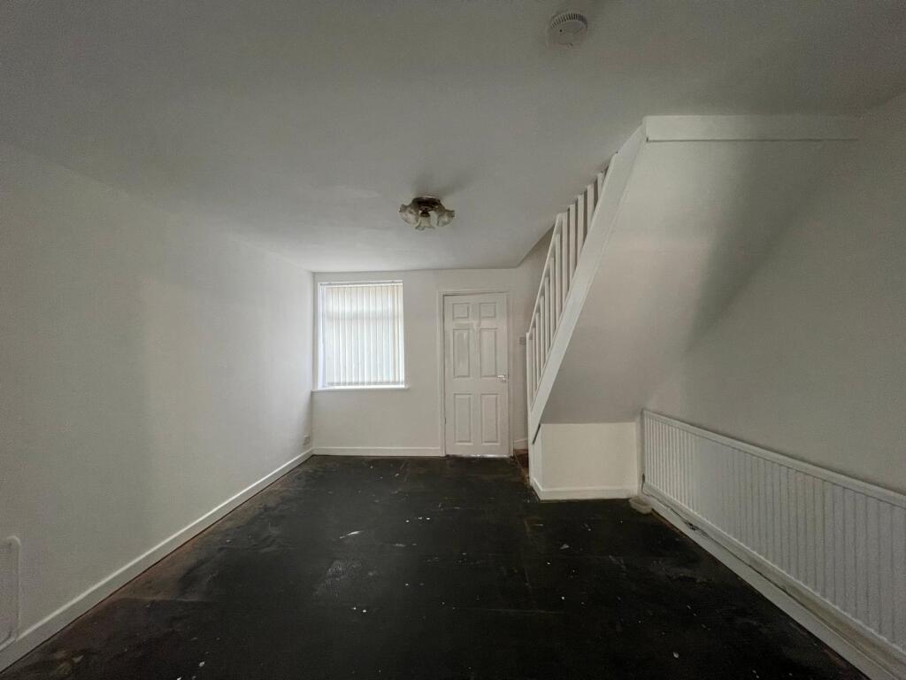 Additional image 11 of Station Road, Winsford