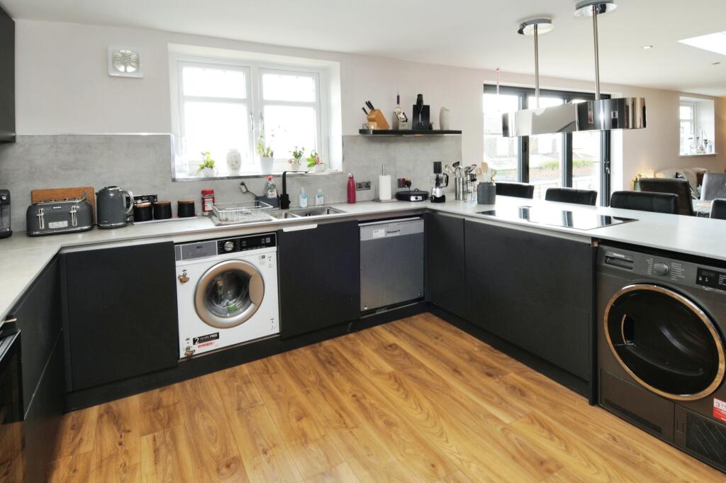 Additional image 6 of Georgetown Road, Dumfries, Dumfries and Galloway, DG1