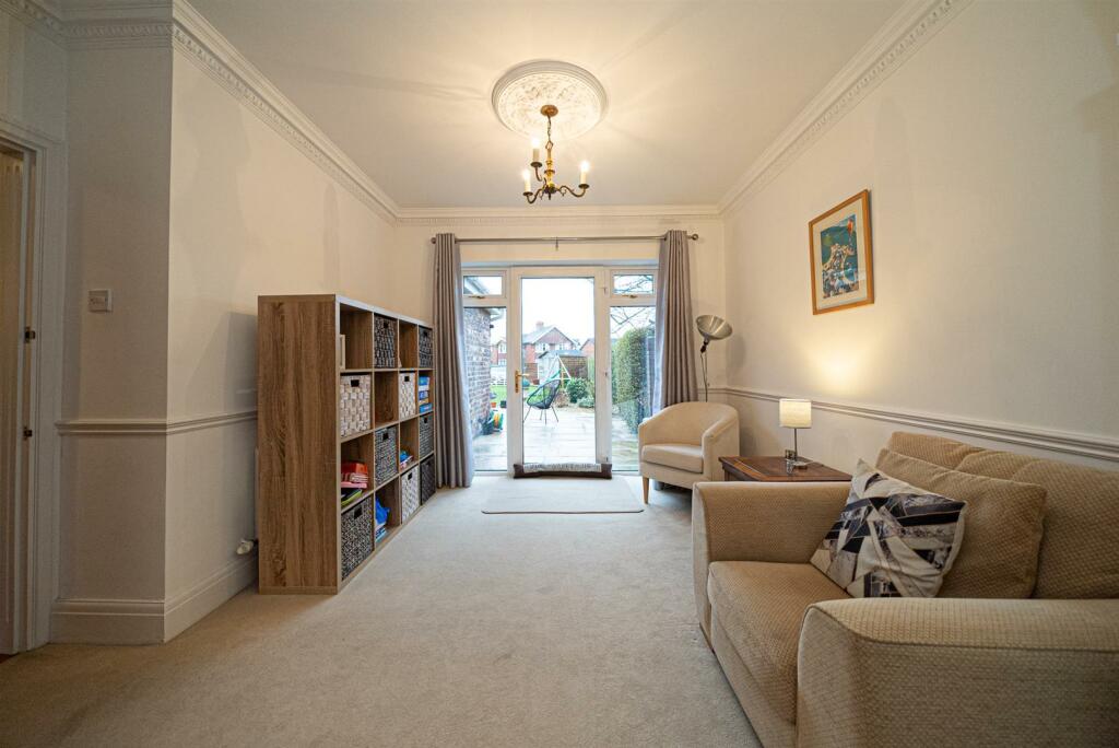 Additional image 6 of Biddulph Road, Mossley, Congleton