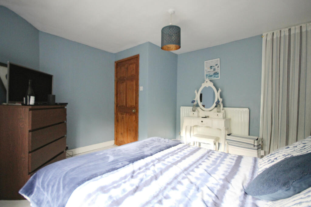 Additional image 25 of Sandy Lane,  Weaverham, CW8