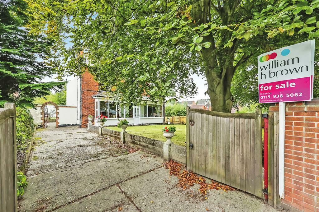 Additional image 11 of Heanor Road, Loscoe, HEANOR