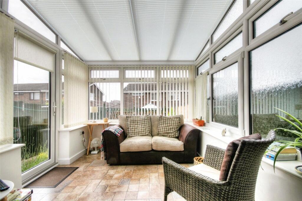 Additional image 7 of Lilac Grove, Hilda Park, Chester le Street, DH2