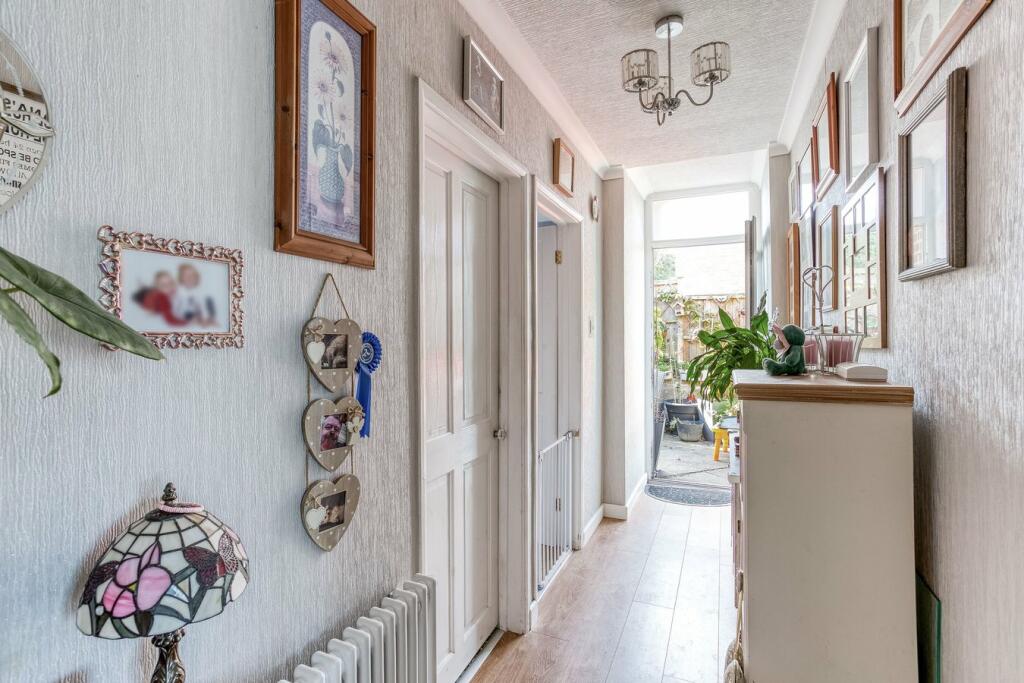 Additional image 5 of Hillside Rise, Belper, DE56