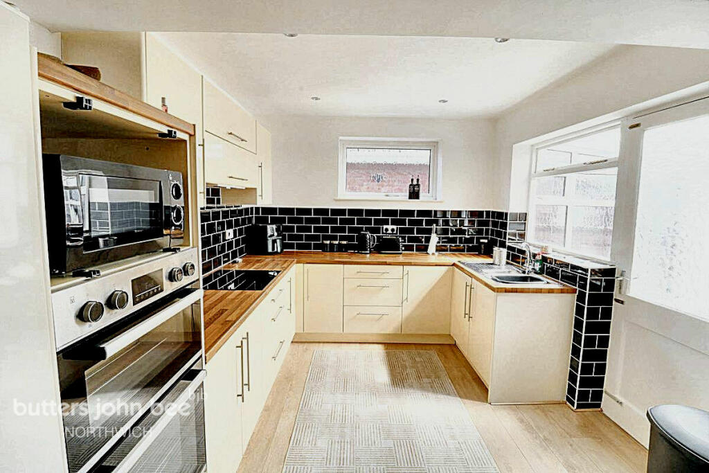 Additional image 4 of Milton Close, Northwich