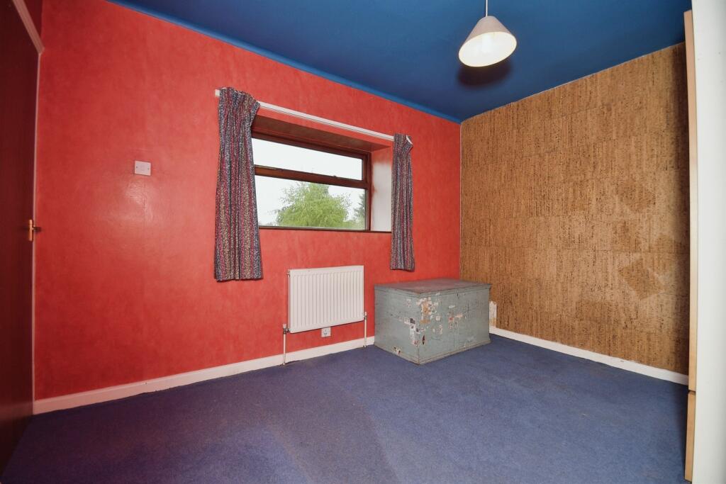 Additional image 9 of Wyebank, Bakewell