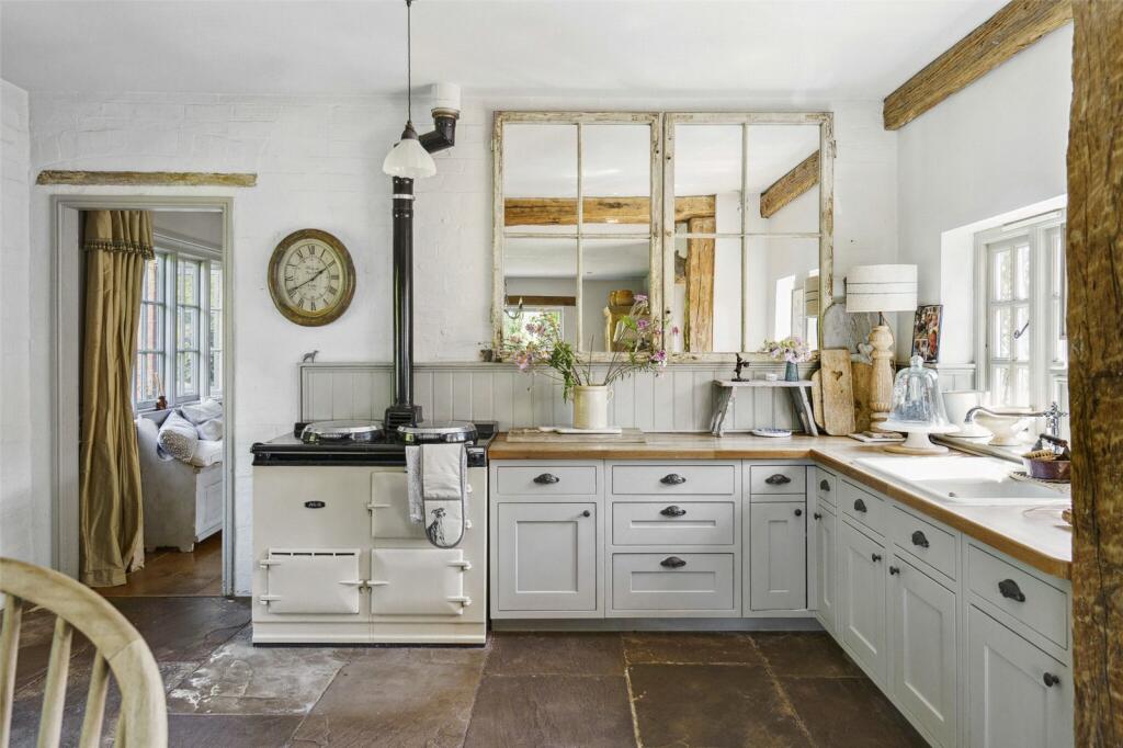 Additional image 5 of Broad Marston, Stratford-Upon-Avon, Warwickshire, CV37