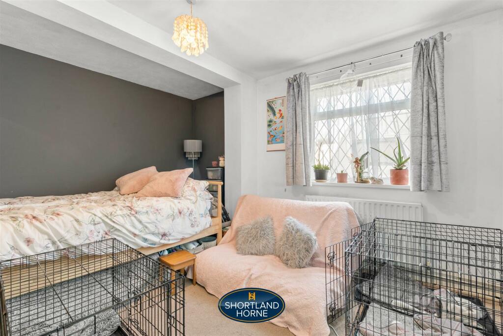 Additional image 8 of Rodway Drive, Eastern Green, Coventry