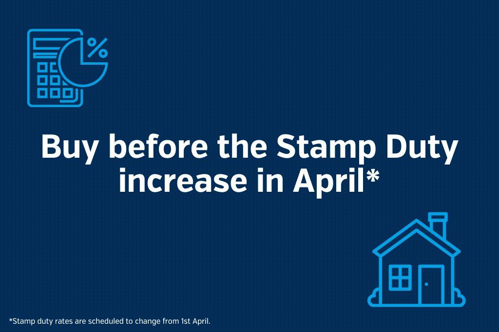 Additional image 11 of Mainwaring Drive, Northwich, Cheshire, CW9