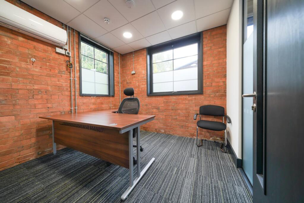 Additional image 14 of The Carriage House, Station Works, Station Road, Claverdon, CV35 8PE