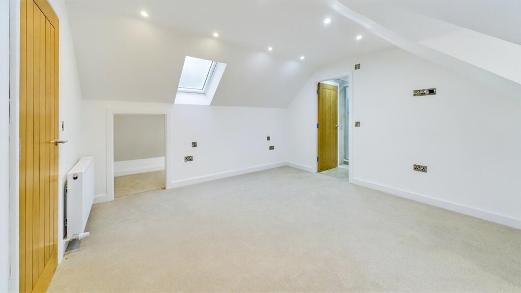 Additional image 28 of Plot 8, Mallard Close, Egginton, Derby, Derbyshire, DE65 6HG