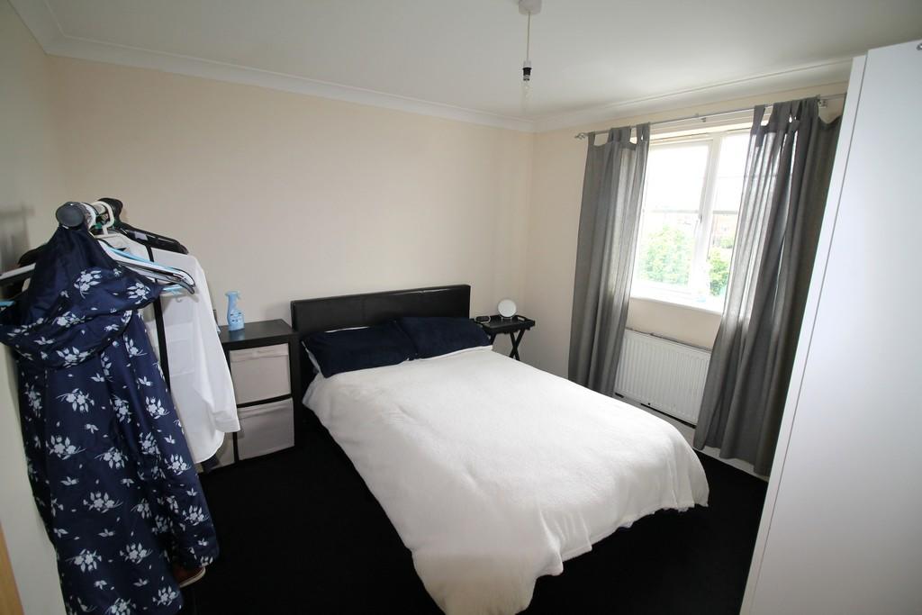 Additional image 6 of Harwood Drive, Fencehouses, Houghton -le- Spring