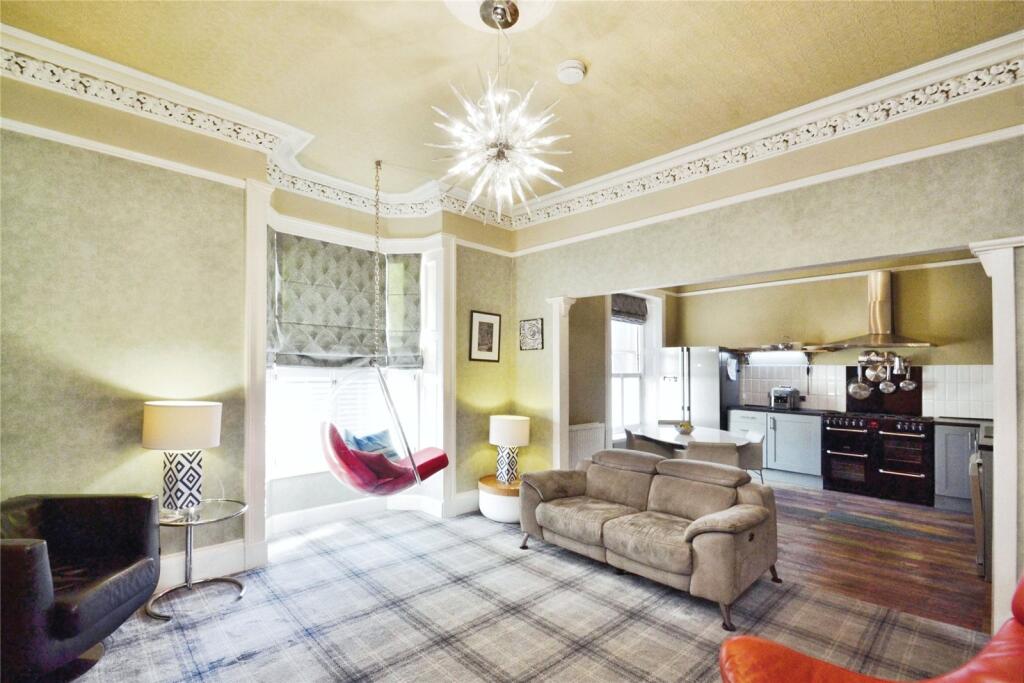 Additional image 3 of Well Street, Moffat, Dumfries and Galloway, DG10