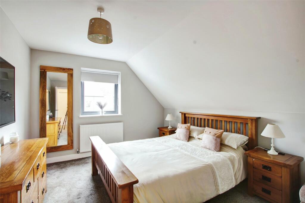 Additional image 17 of Back John Street North, Meadowfield, Durham, DH7