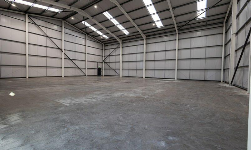 Additional image 5 of Winnington Avenue, Northwich, Cheshire, CW8