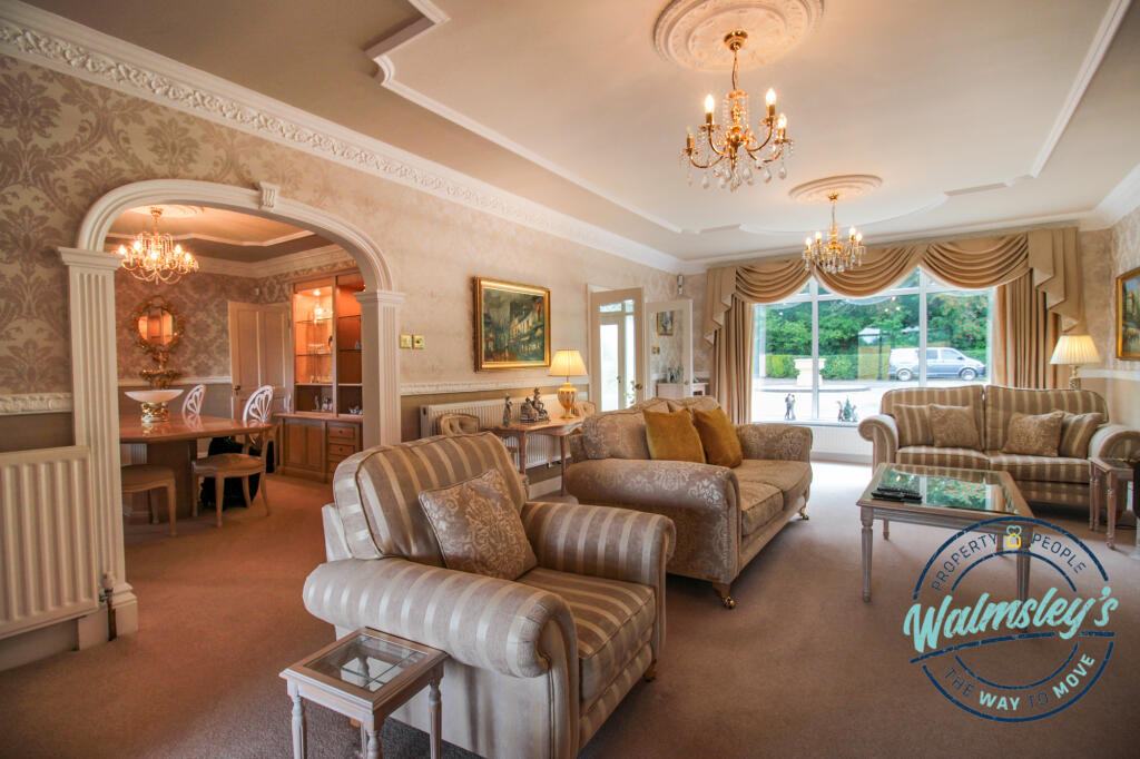 Additional image 15 of Kenilworth Road, Coventry, CV4