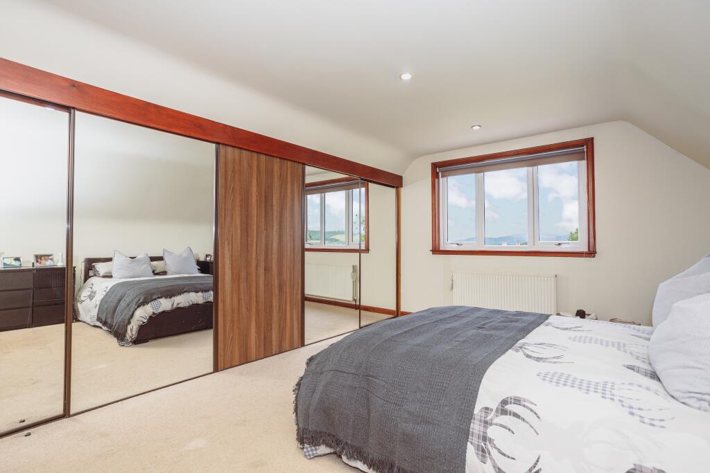 Additional image 19 of Hardthorn Road, Dumfries, DG2