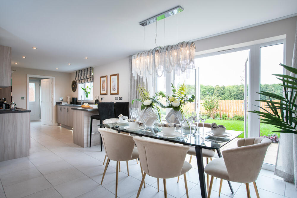 Additional image 2 of Pelton,
DH2 1NJ