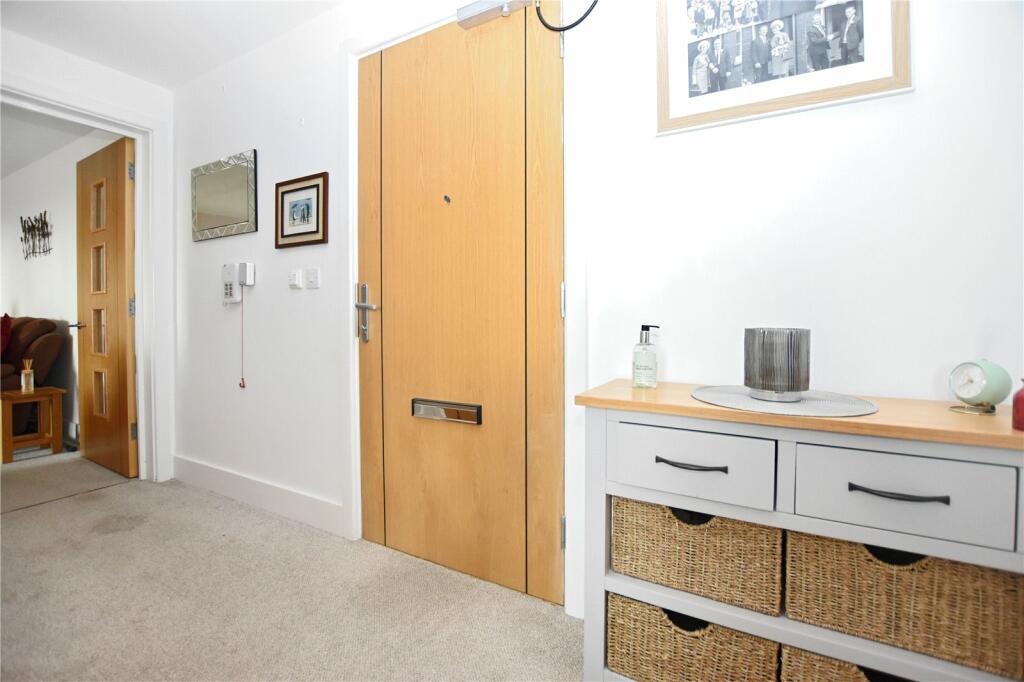 Additional image 15 of Albion Road, Bexleyheath, DA6