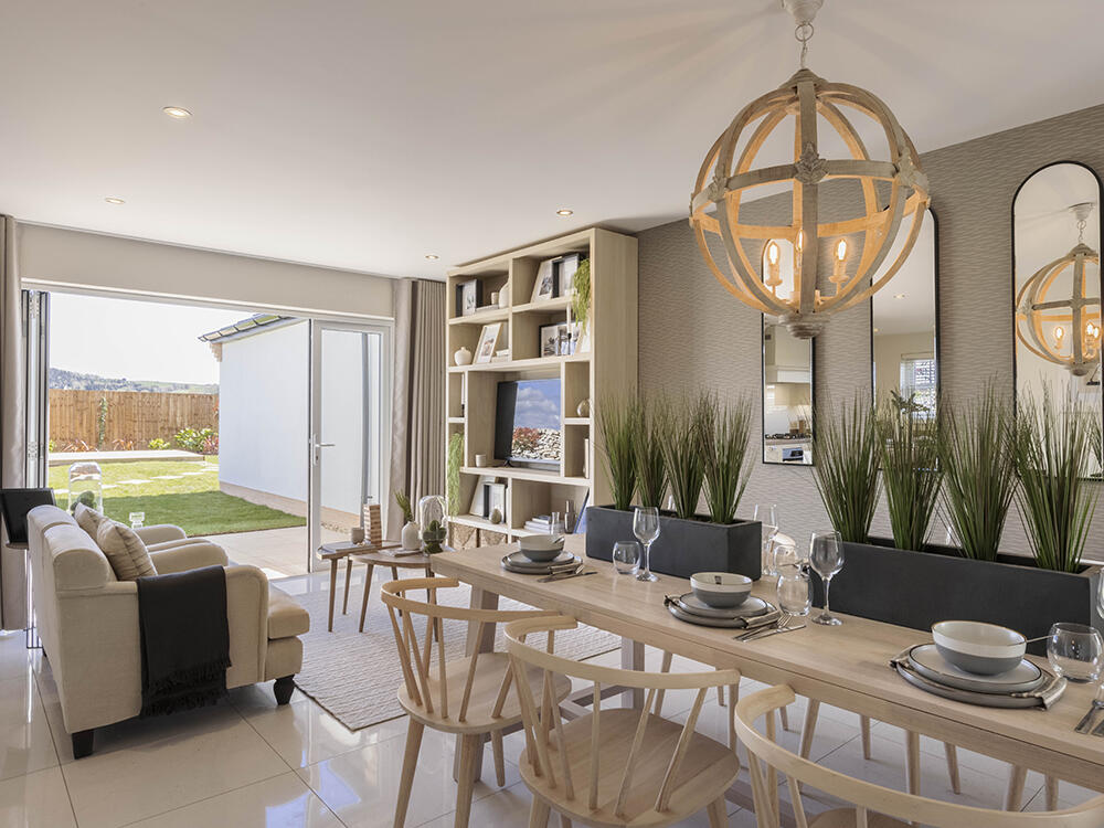 Additional image 2 of Summerpark Road,
Dumfries,
DG1