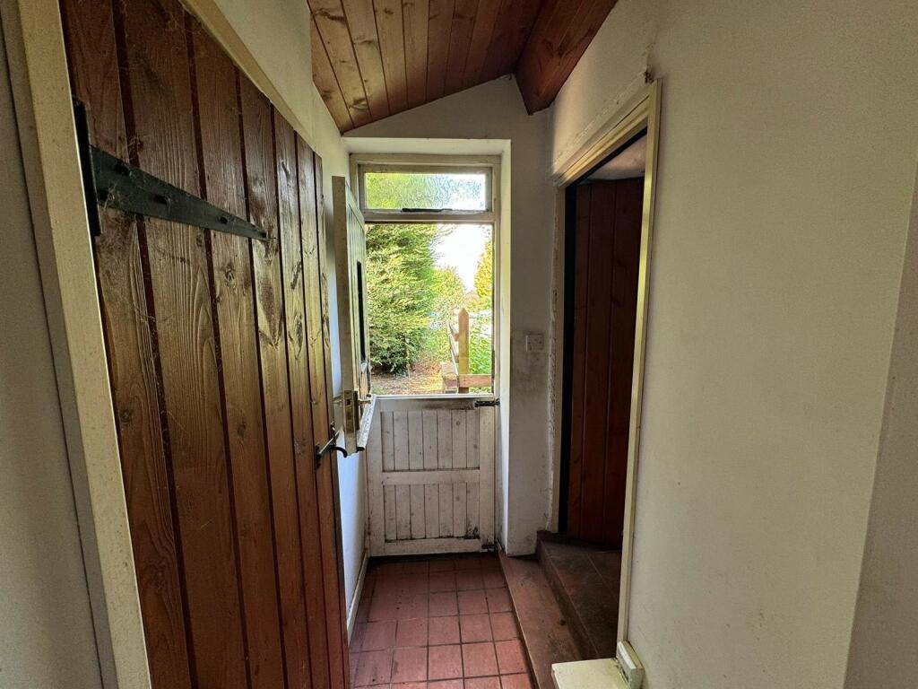 Additional image 4 of Green Lane, Church Lawford, Rugby