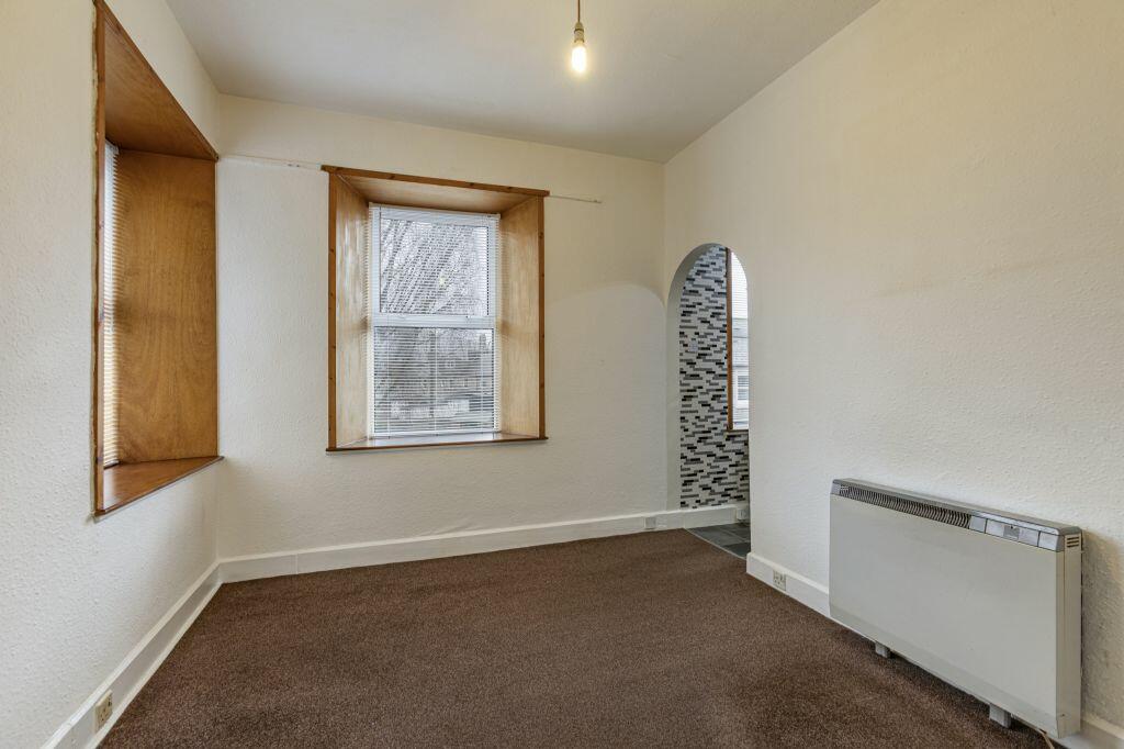 Additional image 8 of 76 Henry Street, Langholm, DG13 0AS