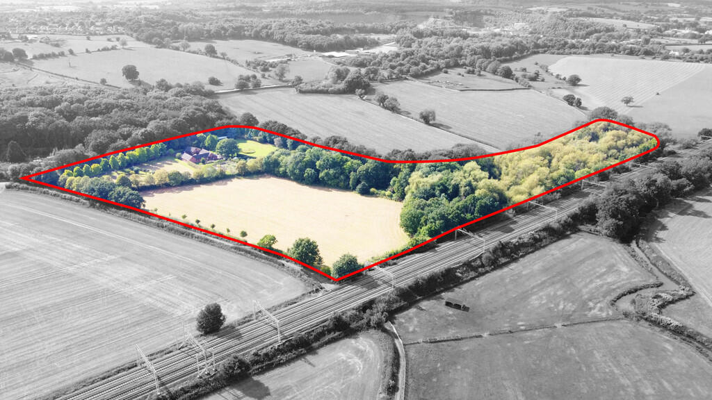 Additional image 54 of Springwood, Caldecote, Nuneaton