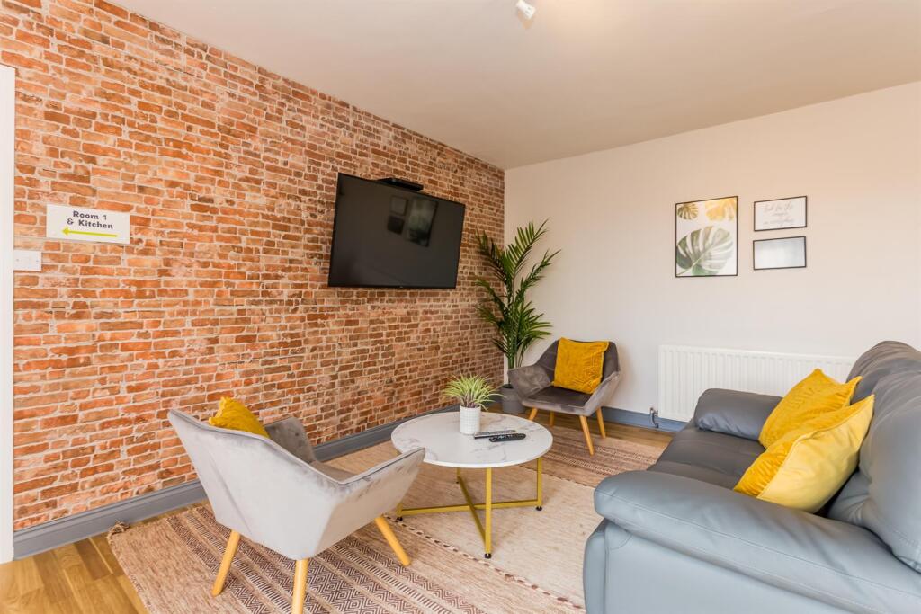 Additional image 54 of Browney Lane, Browney