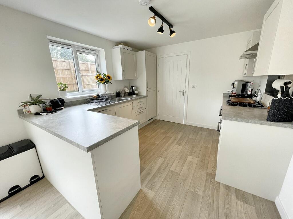 Additional image 7 of Forge Close, Bowburn, Durham, Durham, DH6 5FL