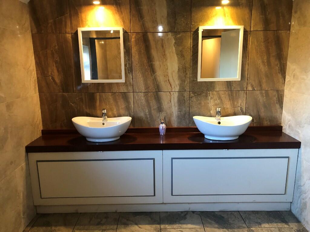 Additional image 13 of Shire Horse, Edlaston, DE6 2DQ