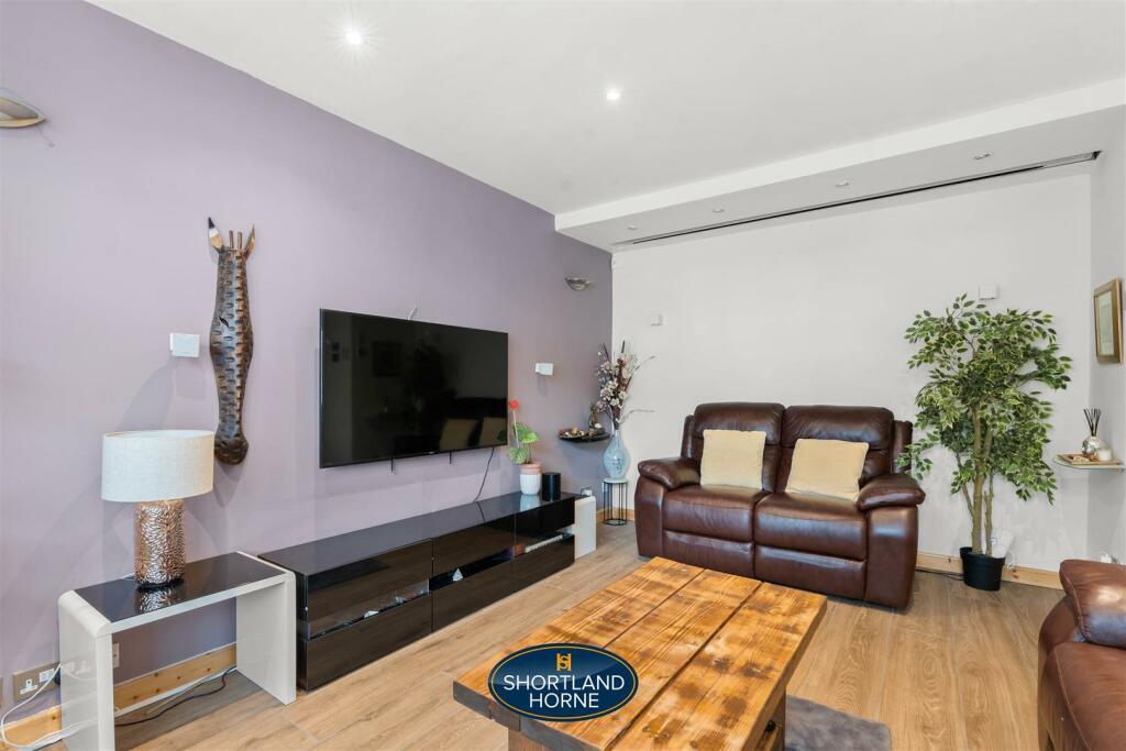 Additional image 5 of Gretna Road, Green Lane, Coventry