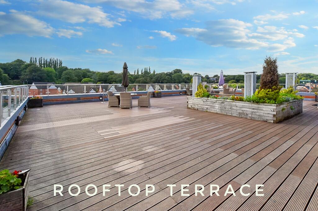 Additional image 19 of Marbury Court, Chester Way, Northwich