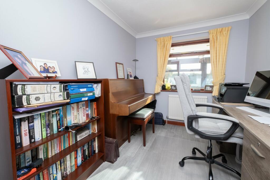 Additional image 12 of Reculver Drive, Herne Bay, CT6